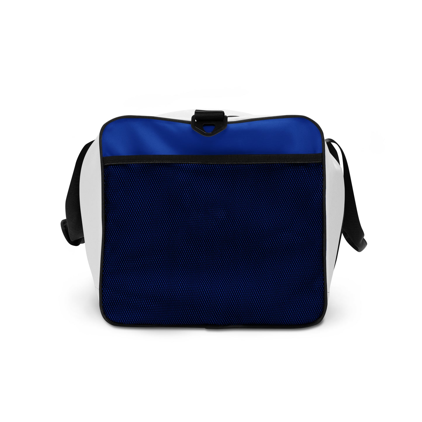 Cavan Gear Bag – The Breffni County – County-Inspired Colours Holdall-The Hurlers Bag