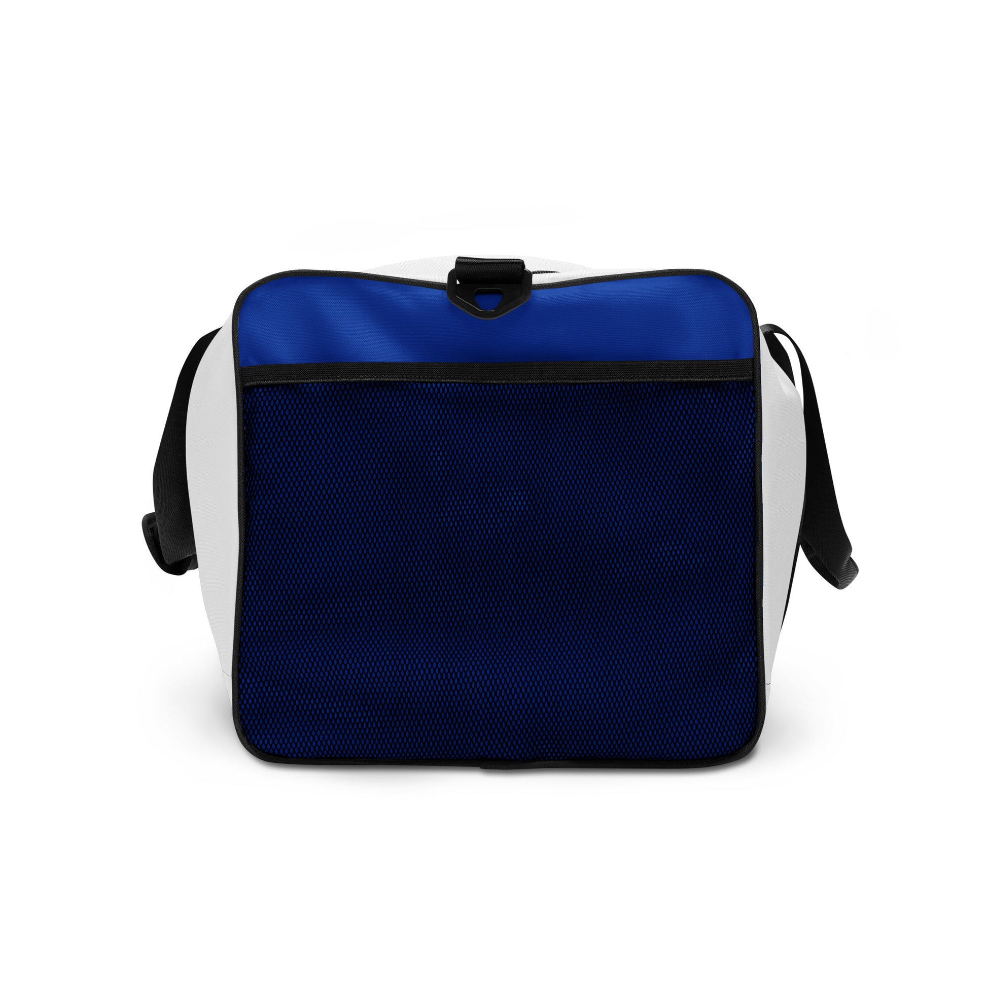 Cavan Gear Bag – The Breffni County – County-Inspired Colours Holdall-The Hurlers Bag