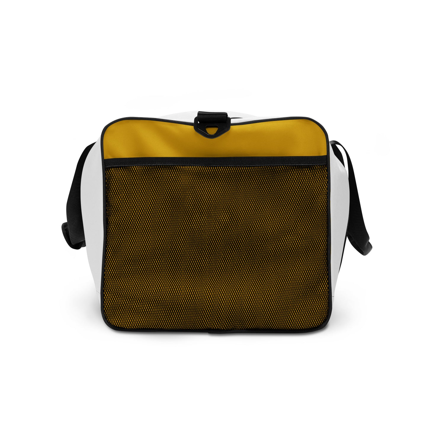 Donegal Gear Bag – The Forgotten County – County-Inspired Colours Holdall-The Hurlers Bag