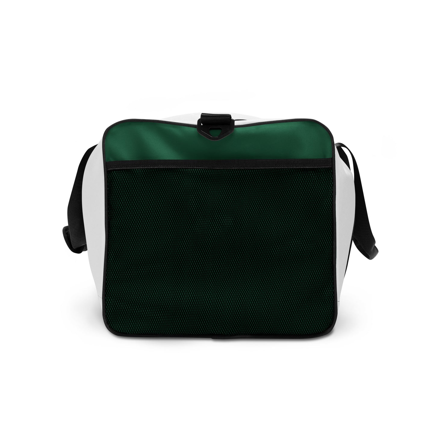 Mayo Gear Bag – The Westerners County – County-Inspired Colours Holdall-The Hurlers Bag