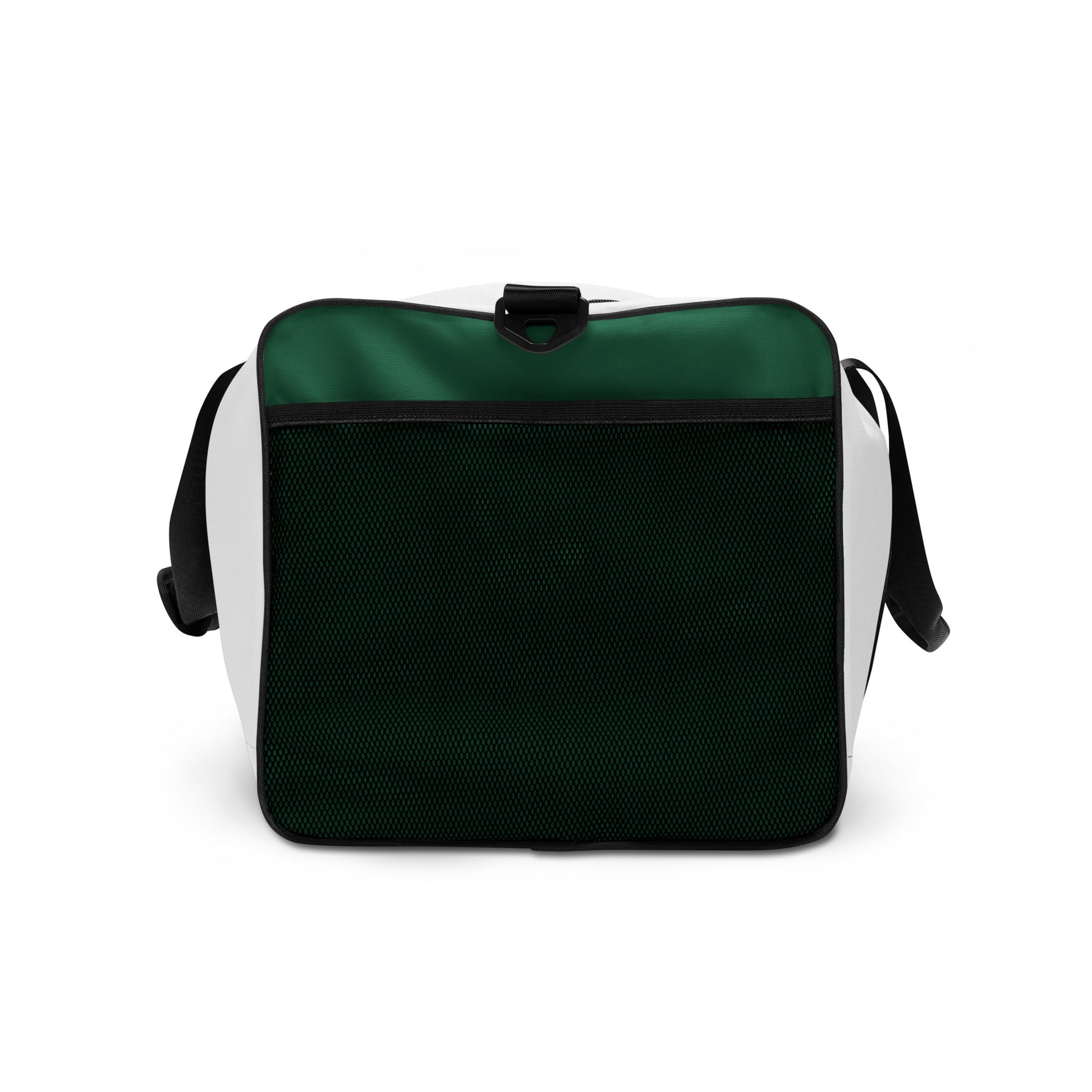 Mayo Gear Bag – The Westerners County – County-Inspired Colours Holdall-The Hurlers Bag