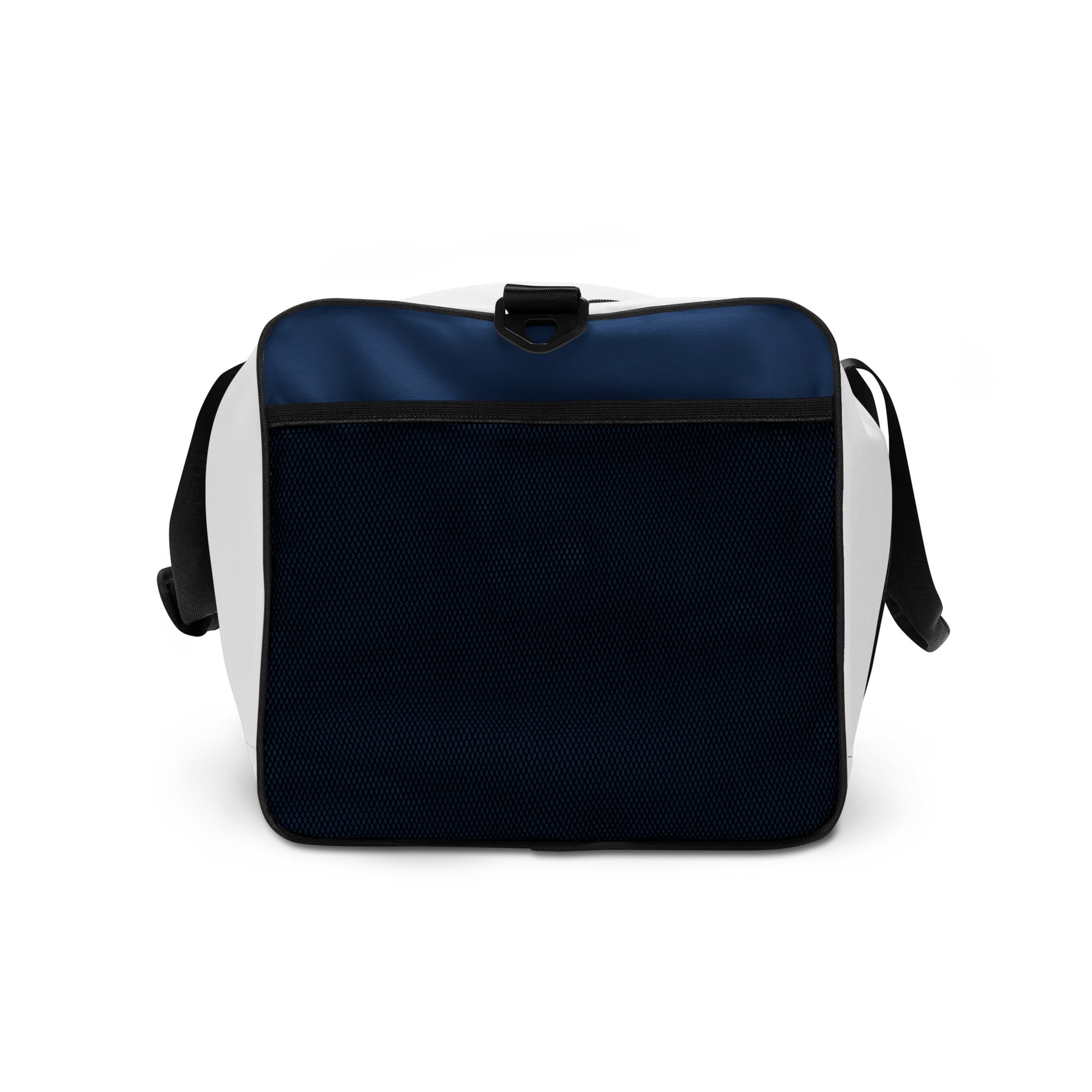 Monaghan Gear Bag – The Farney County – County-Inspired Colours Holdall-The Hurlers Bag