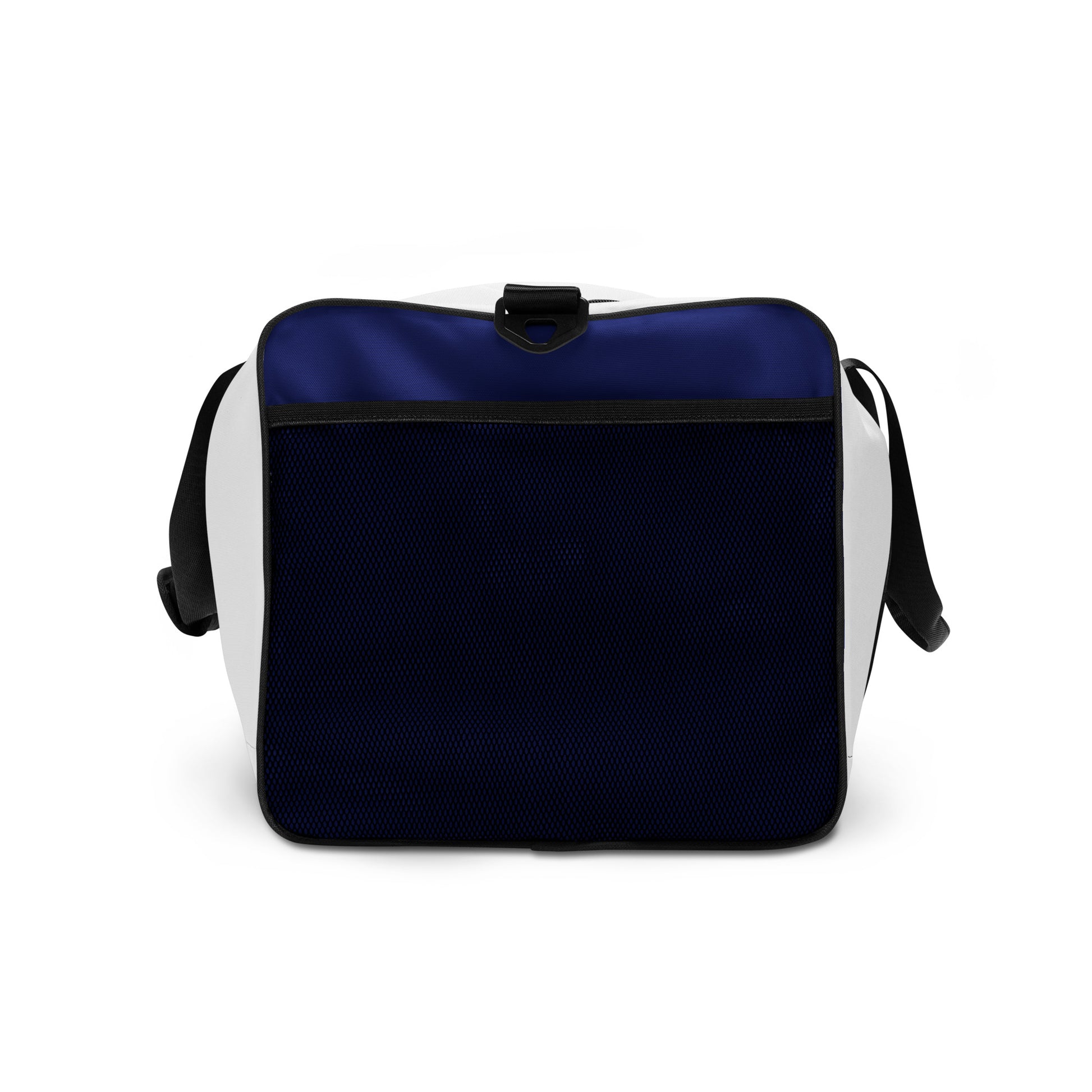 Laois Gear Bag – The O'Moore County – County-Inspired Colours Holdall-The Hurlers Bag