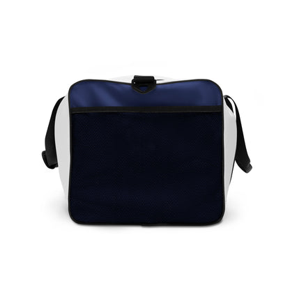Tipperary Gear Bag – The Premier County – County-Inspired Colours Holdall-The Hurlers Bag