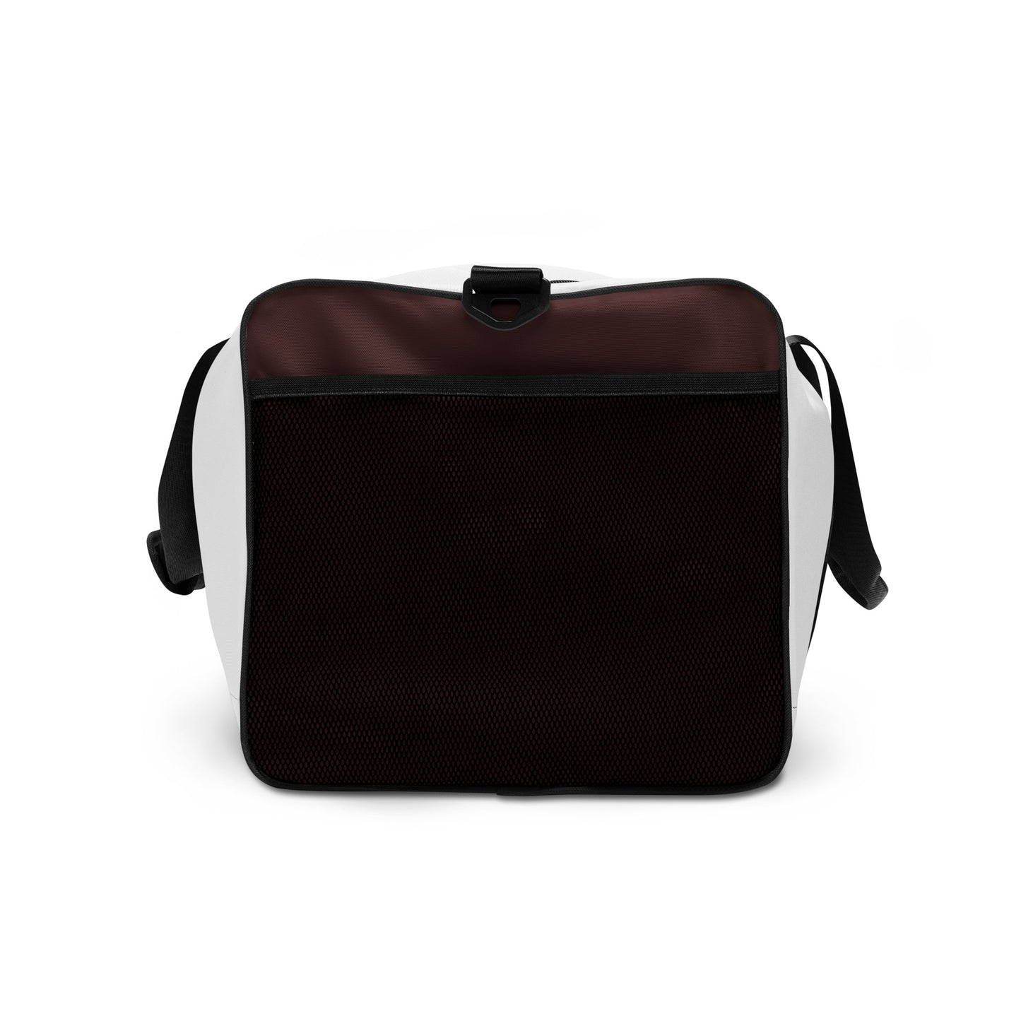 Kildare Gear Bag – The Lilywhites – County-Inspired Colours Holdall-The Hurlers Bag