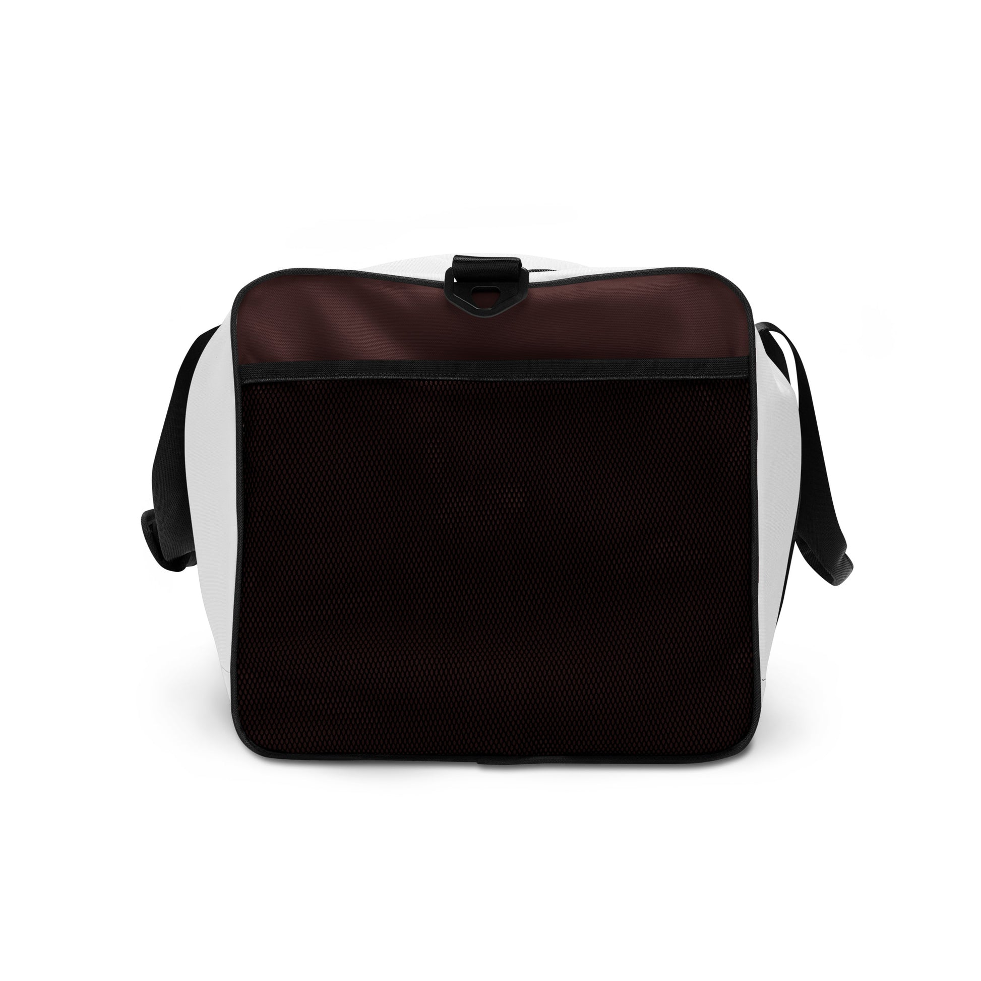 Kildare Gear Bag – The Lilywhites – County-Inspired Colours Holdall-The Hurlers Bag