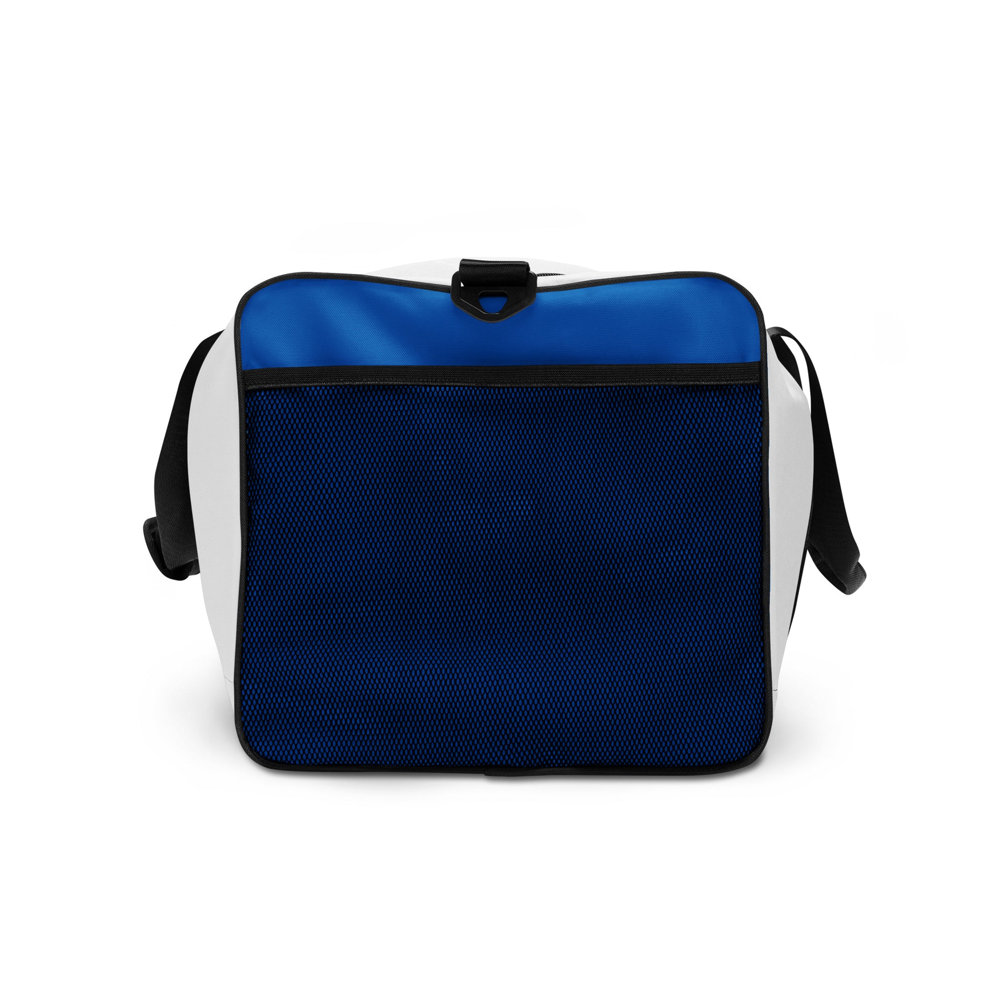 Longford Gear Bag – The Slashers – County-Inspired Colours Holdall-The Hurlers Bag