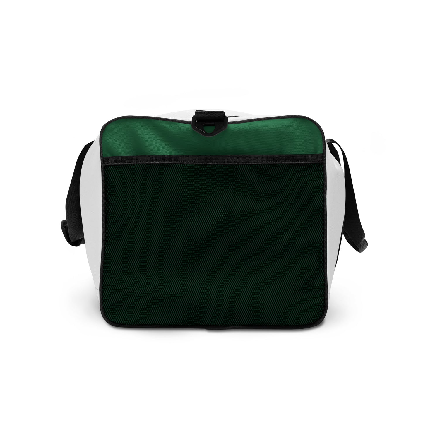 Limerick Gear Bag – The Treaty County – County-Inspired Colours Holdall-The Hurlers Bag