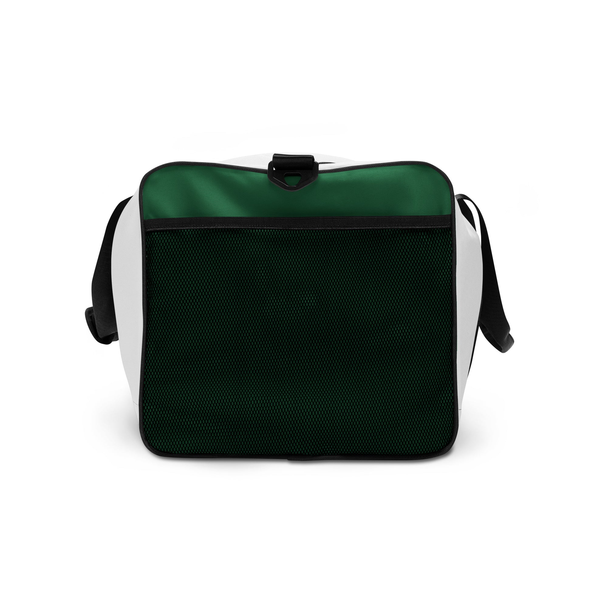 Limerick Gear Bag – The Treaty County – County-Inspired Colours Holdall-The Hurlers Bag