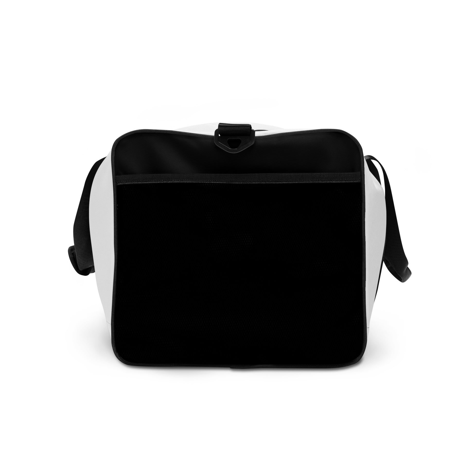 Tyrone Gear Bag – The Red Hands – County-Inspired Colours Holdall-The Hurlers Bag