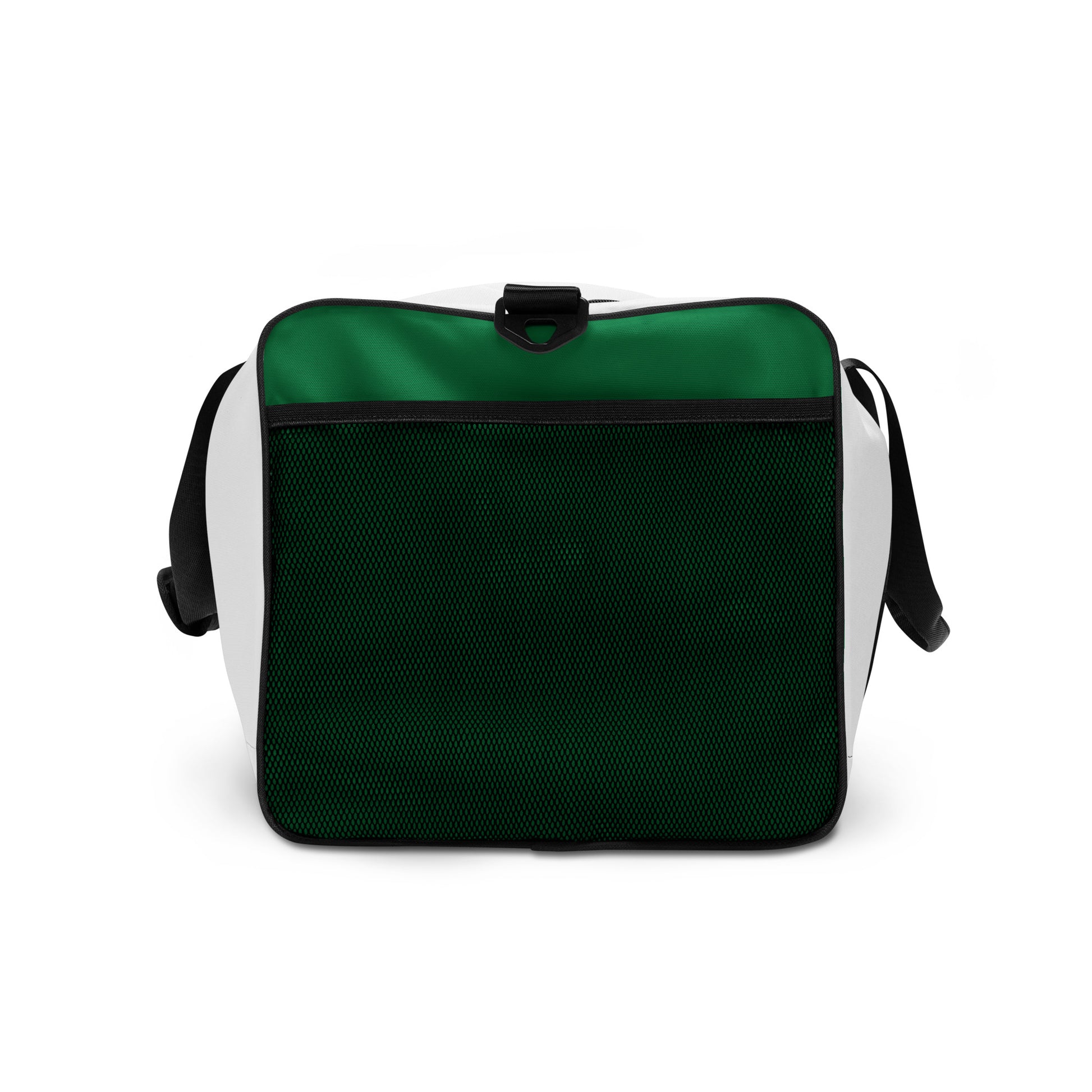 Kerry Gear Bag – County-Inspired Colours Holdall-The Hurlers Bag