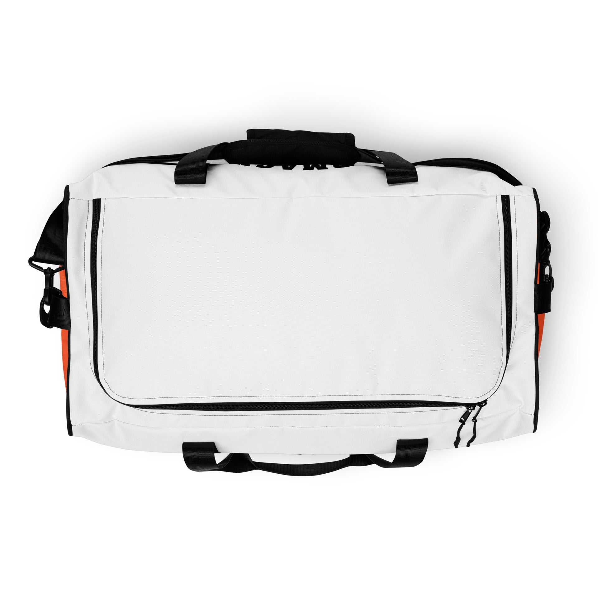 Armagh Gear Bag – The Orchard County – County-Inspired Colours Holdall-The Hurlers Bag