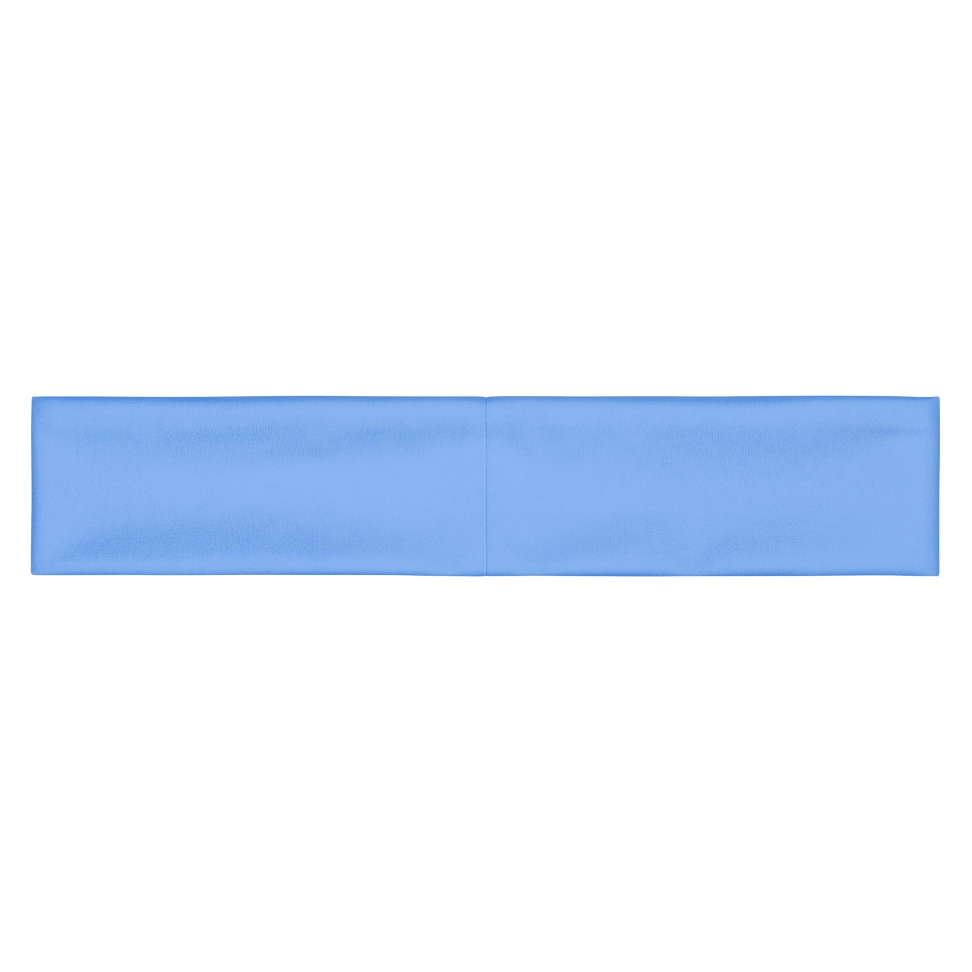 Dublin Headband – County Colours-Inspired-The Hurlers Bag