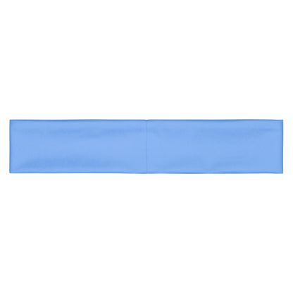 Dublin Headband – County Colours-Inspired-The Hurlers Bag