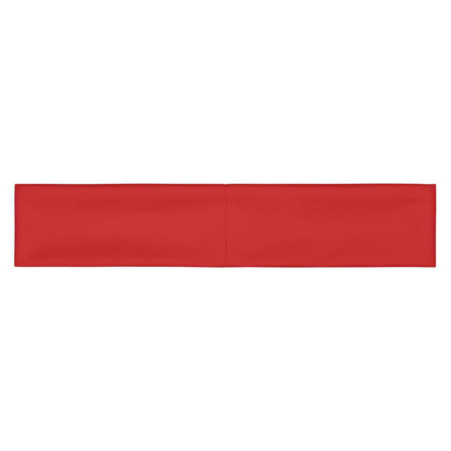 Cork Headband – County Colours-Inspired-The Hurlers Bag