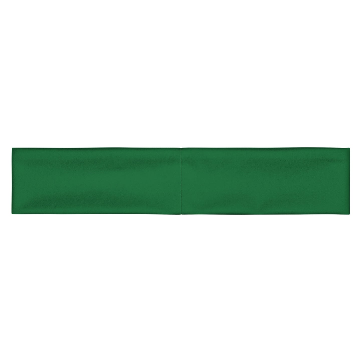 Mayo Headband – County Colours-Inspired-The Hurlers Bag