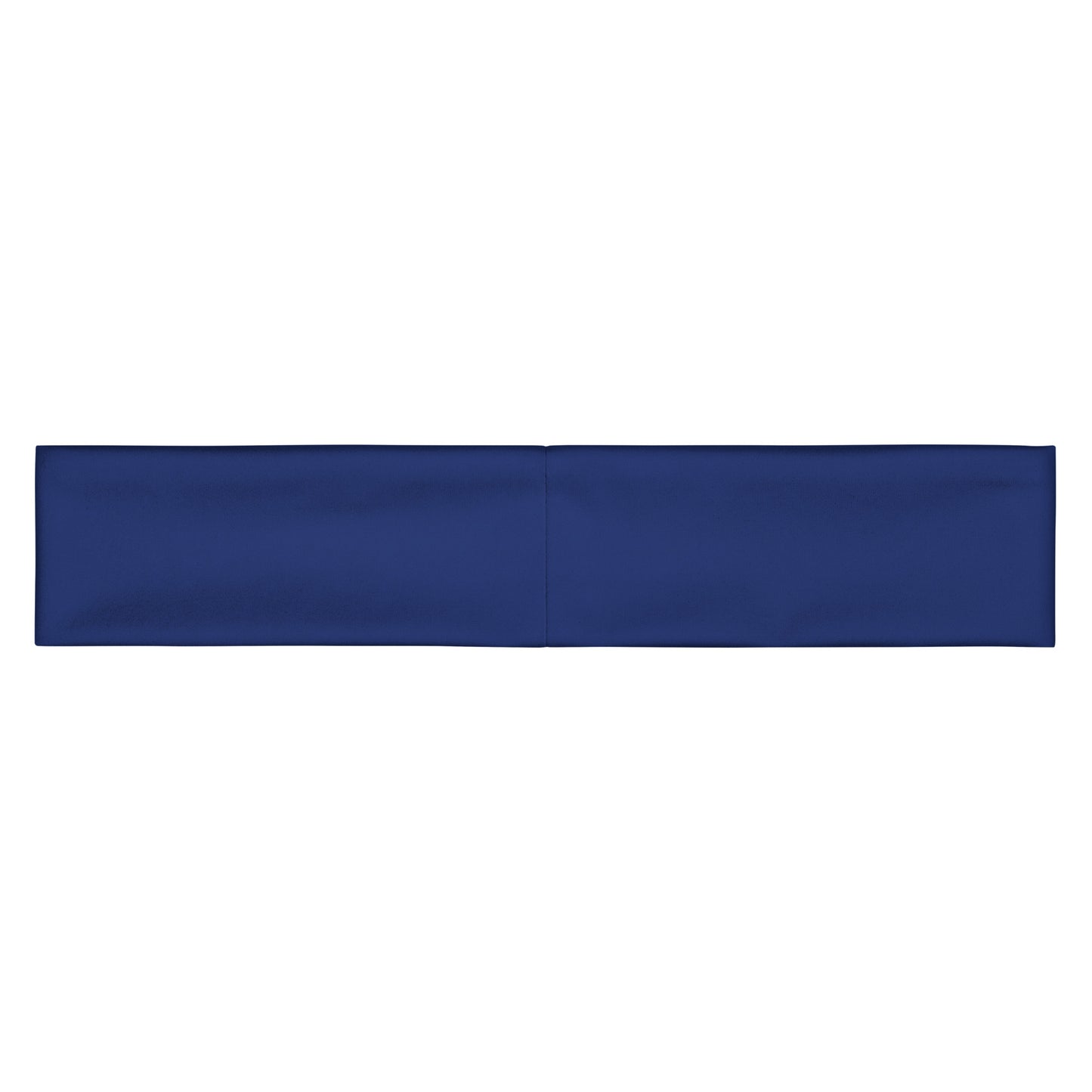 Roscommon Headband – County Colours-Inspired-The Hurlers Bag