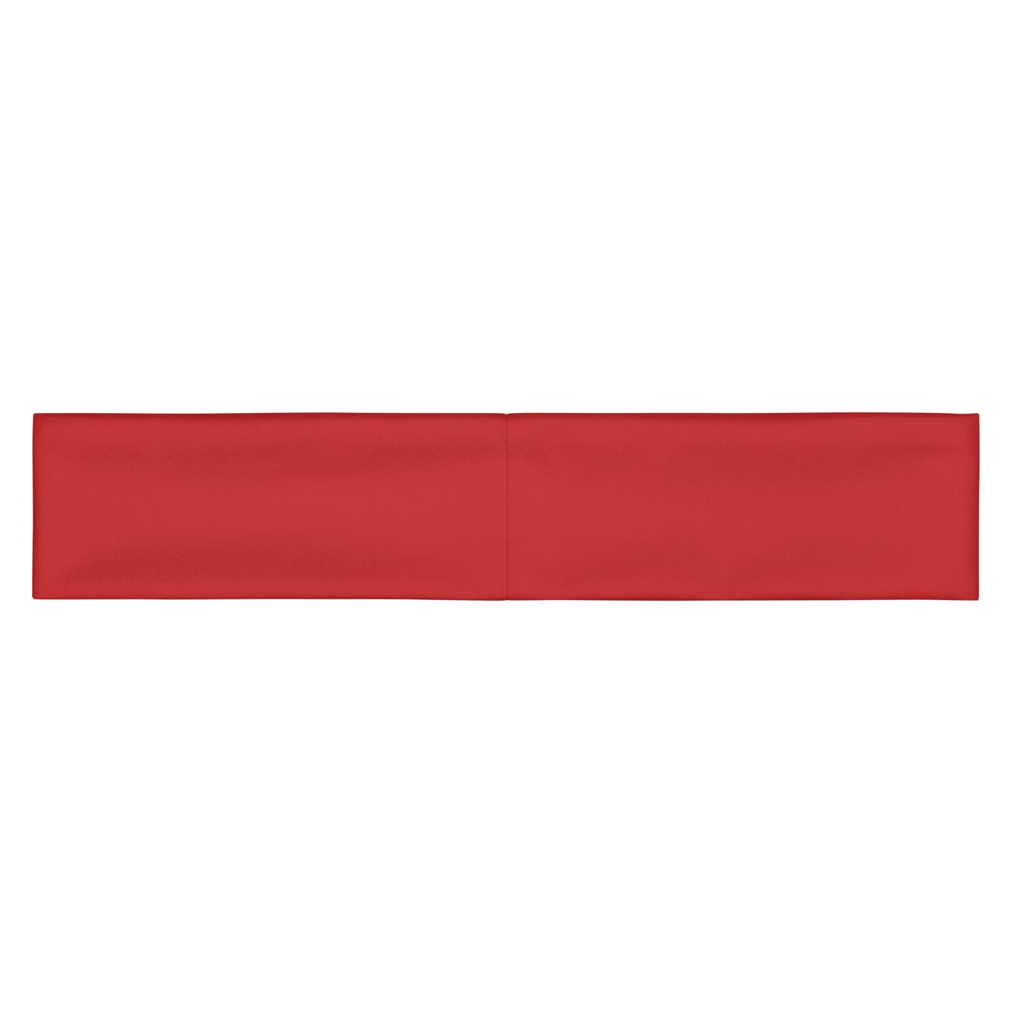 Carlow Headband – County Colours-Inspired-The Hurlers Bag