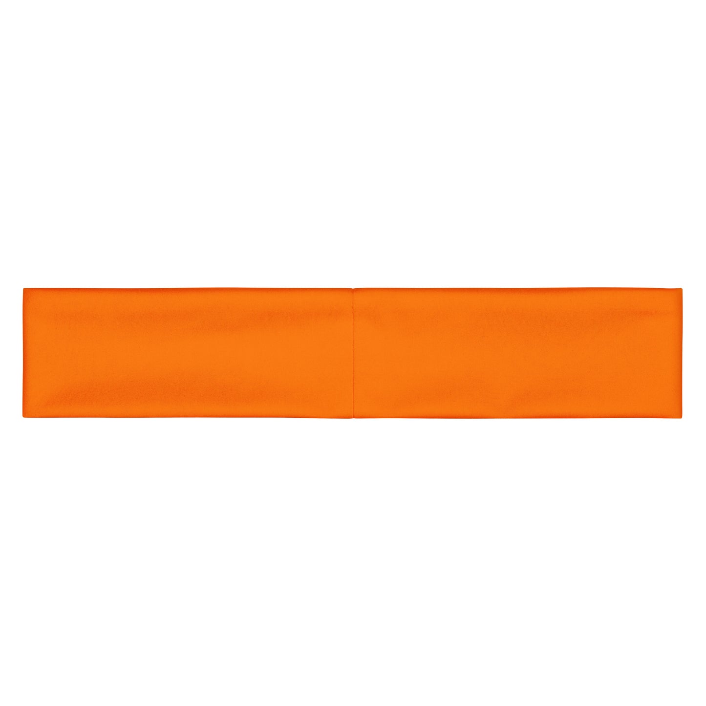Armagh Headband – County Colours-Inspired-The Hurlers Bag