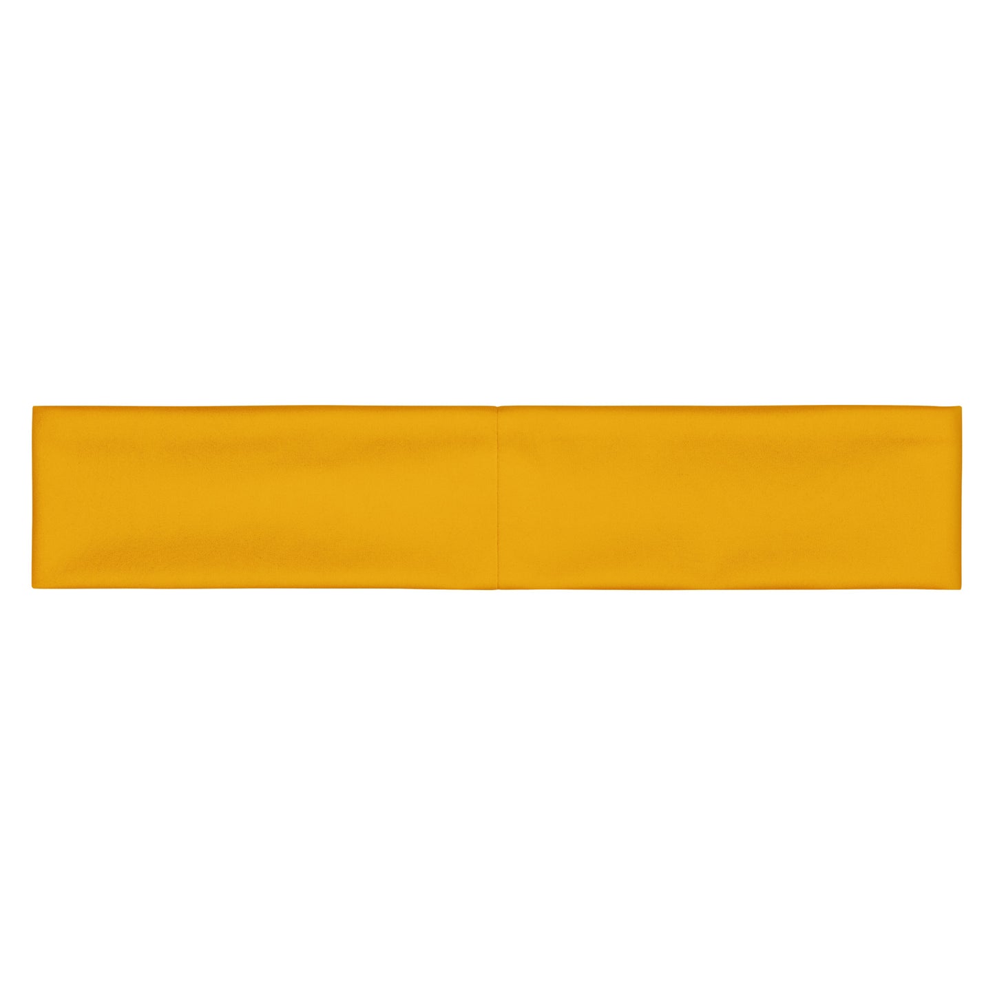 Antrim Headband – County Colours-Inspired-The Hurlers Bag